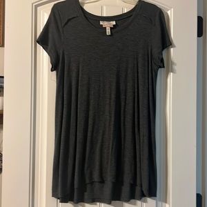 Jessica Simpson Nursing Top
